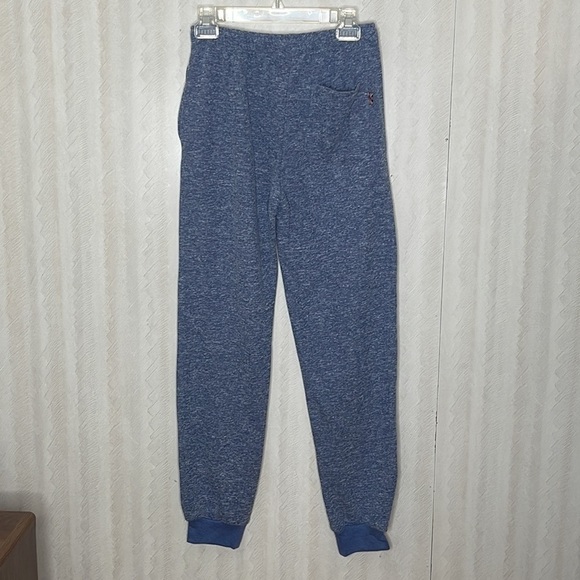 ❤️ LEO & LILY Pants Size 10 - Picture 3 of 5